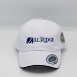 Mill Ridge Horse Country hat
