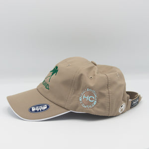 Keeneland Horse Country hat