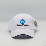 Fasig-Tipton Horse Country hat