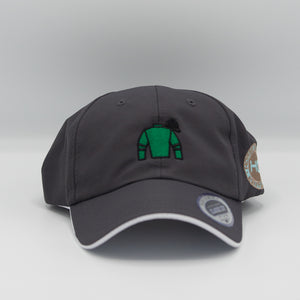 Runnymede Horse Country hat