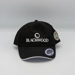 Blackwood Horse Country hat