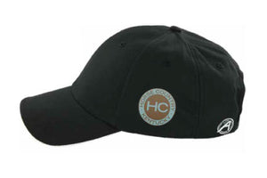 Spendthrift Horse Country hat