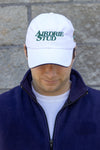 Airdrie Stud Horse Country hat