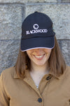 Blackwood Horse Country hat