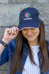 Gainesway Horse Country hat