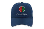 Gainesway Horse Country hat