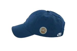 Coolmore Horse Country hat