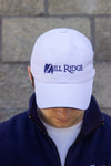 Mill Ridge Horse Country hat
