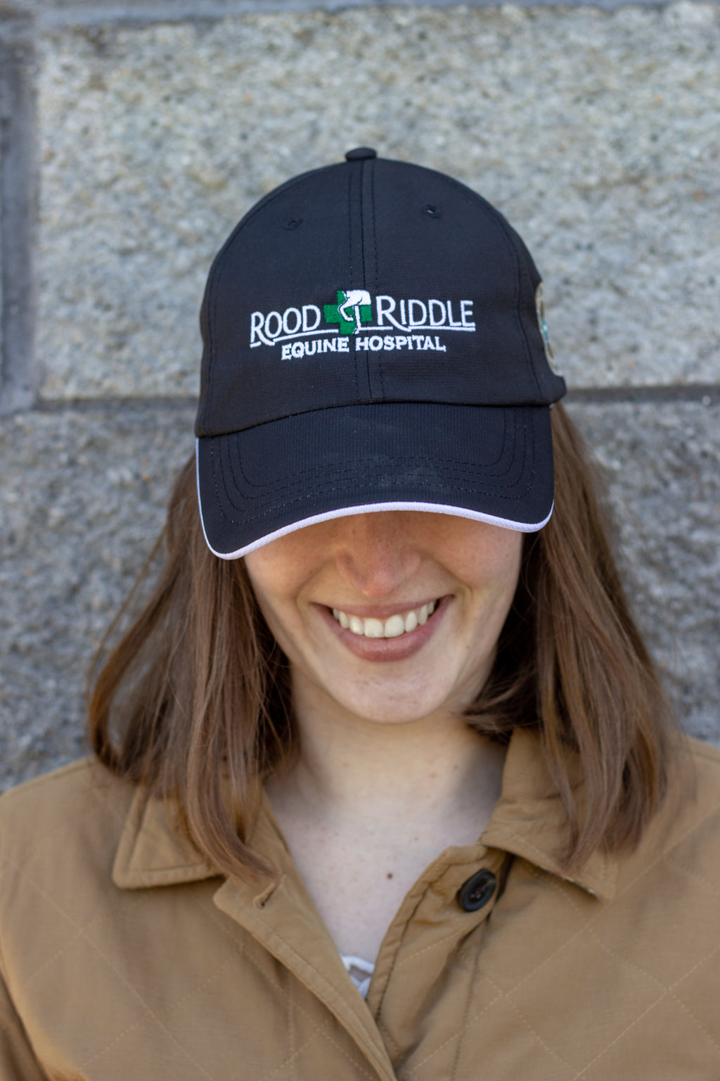 All Products – Page 2 – Horse Country