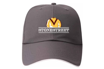 Stonestreet Farm Horse Country hat