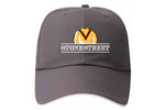 Stonestreet Farm Horse Country hat