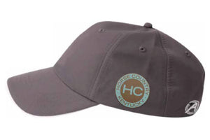 Stonestreet Farm Horse Country hat